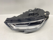 Laden Sie das Bild in den Galerie-Viewer, Frontscheinwerfer Audi A3 8V0941783 LED Links Scheinwerfer Headlight SCH1678427741ca