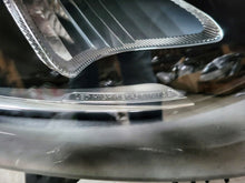 Load image into Gallery viewer, Frontscheinwerfer Mercedes-Benz W246 A2469065401 LED Rechts Headlight SCH6745288415gq
