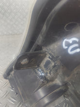 Laden Sie das Bild in den Galerie-Viewer, Frontscheinwerfer Mercedes-Benz Sprinter 906 9068202461 Rechts Headlight