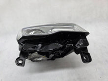 Laden Sie das Bild in den Galerie-Viewer, Frontscheinwerfer Jeep Grand Cherokee Wk 68144708AC Xenon Rechts Headlight SCH5134153529xc