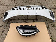 Laden Sie das Bild in den Galerie-Viewer, Frontscheinwerfer VW Id.4 11B941036G Rechts Scheinwerfer Headlight SCH7056933432rd