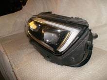 Load image into Gallery viewer, Frontscheinwerfer Mercedes-Benz Cls A2579068400 LED Rechts Headlight SCH1776367879ka