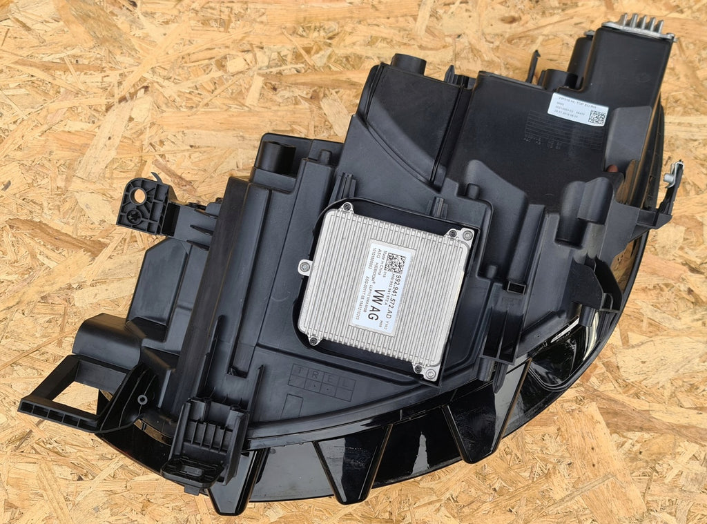 Frontscheinwerfer VW Id.3 10B941035 10B941036 LED Ein Stück (Rechts oder Links) SCH7218545866ed