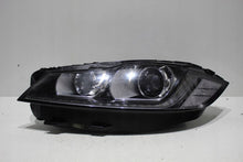 Laden Sie das Bild in den Galerie-Viewer, Frontscheinwerfer Jaguar Xf X260 GX63-13W030- Xenon Links Scheinwerfer Headlight SCH3367950355vh