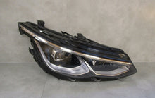 Load image into Gallery viewer, Frontscheinwerfer VW Golf VIII 5H1941060 LED Rechts Scheinwerfer Headlight SCH7129275928px