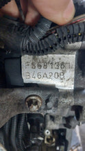 Laden Sie das Bild in den Galerie-Viewer, Motor BMW Mini F48 B46A20B 2.0 192PS 170kW 2021 Benzin Engine Komplett MOT8116156581vn
