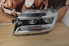 Load image into Gallery viewer, Frontscheinwerfer Man Crafter 7C1941035 LED Links Scheinwerfer Headlight SCH8546050942nc