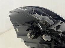 Laden Sie das Bild in den Galerie-Viewer, Frontscheinwerfer BMW 1 F40 9482808 LED Rechts Scheinwerfer Headlight SCH6348921009ev