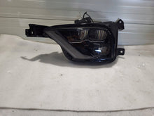 Load image into Gallery viewer, Frontscheinwerfer Citroën C5 I X 9849667880 Links Scheinwerfer Headlight SCH5297635745bu