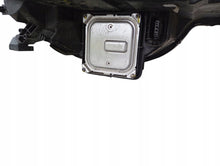 Load image into Gallery viewer, Frontscheinwerfer Renault Megane IV Full LED Links Scheinwerfer Headlight SCH3232013792xg