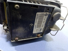 Load image into Gallery viewer, Frontscheinwerfer VW Passat 3C0941751G Links Scheinwerfer Headlight SCH2153361939hf