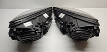 Laden Sie das Bild in den Galerie-Viewer, Frontscheinwerfer Porsche Cayenne 7P5941032BB 7P5941031BB Xenon Ein Satz SCH6086307843cf
