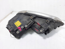 Laden Sie das Bild in den Galerie-Viewer, Frontscheinwerfer VW Touran 1T0941005R Links Scheinwerfer Headlight