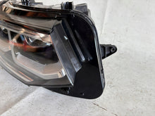 Load image into Gallery viewer, Frontscheinwerfer VW Tiguan 5NB941082G Full LED Rechts Scheinwerfer Headlight SCH9477865816wh