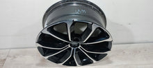 Load image into Gallery viewer, 1x Alufelge 17 Zoll 7.0" 5x108 40 5ET 31471310 Volvo V60 S60 Rim Wheel FEL3726240824hf