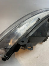 Load image into Gallery viewer, Frontscheinwerfer Ford B-Max AV11-13W029-AE Rechts Scheinwerfer Headlight SCH3093722100vk