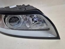 Laden Sie das Bild in den Galerie-Viewer, Frontscheinwerfer Volvo S40 HCHR652 LE06G6152 Rechts Scheinwerfer Headlight SCH3956839648yi