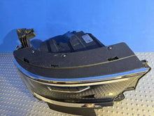 Load image into Gallery viewer, Frontscheinwerfer Opel Mokka 9834016680 Rechts Scheinwerfer Headlight