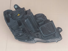 Load image into Gallery viewer, Frontscheinwerfer Mercedes-Benz W204 A2048204339 Links Scheinwerfer Headlight SCH1683248009ba