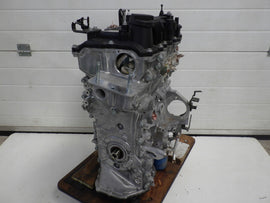 Motor Hyundai Kia I20 III G3LF 1.0 TGDI 370Km 2022 Benzin Engine Unkomplett