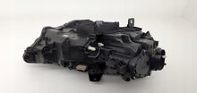 Load image into Gallery viewer, Frontscheinwerfer Audi A3 8V0941033C LED Links Scheinwerfer Headlight