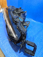 Laden Sie das Bild in den Galerie-Viewer, Frontscheinwerfer Cupra 578941060C Rechts Scheinwerfer Headlight SCH1324800579rw
