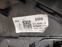 Laden Sie das Bild in den Galerie-Viewer, Frontscheinwerfer BMW F40 5A1E055-04 Full LED Links Scheinwerfer Headlight SCH3199177298vv