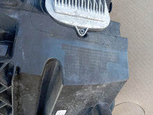 Laden Sie das Bild in den Galerie-Viewer, Frontscheinwerfer Mercedes-Benz Glc A2538260200 Full LED Rechts Headlight SCH3172080830pg