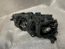 Load image into Gallery viewer, Frontscheinwerfer VW Golf VII 5G1941031 Xenon Links Scheinwerfer Headlight SCH8448469378yo