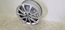 Load image into Gallery viewer, 1x Alufelge 17 Zoll 6.5&quot; 5x112 44ET A1774010300 Mercedes-Benz Rim Wheel