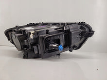 Laden Sie das Bild in den Galerie-Viewer, Frontscheinwerfer Mercedes-Benz Cla 1189066901 Links Scheinwerfer Headlight SCH7618605355nu