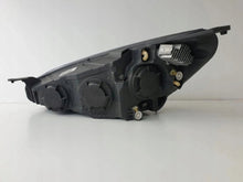 Laden Sie das Bild in den Galerie-Viewer, Frontscheinwerfer Ford Focus JX7B-13W029-CE Rechts Scheinwerfer Headlight