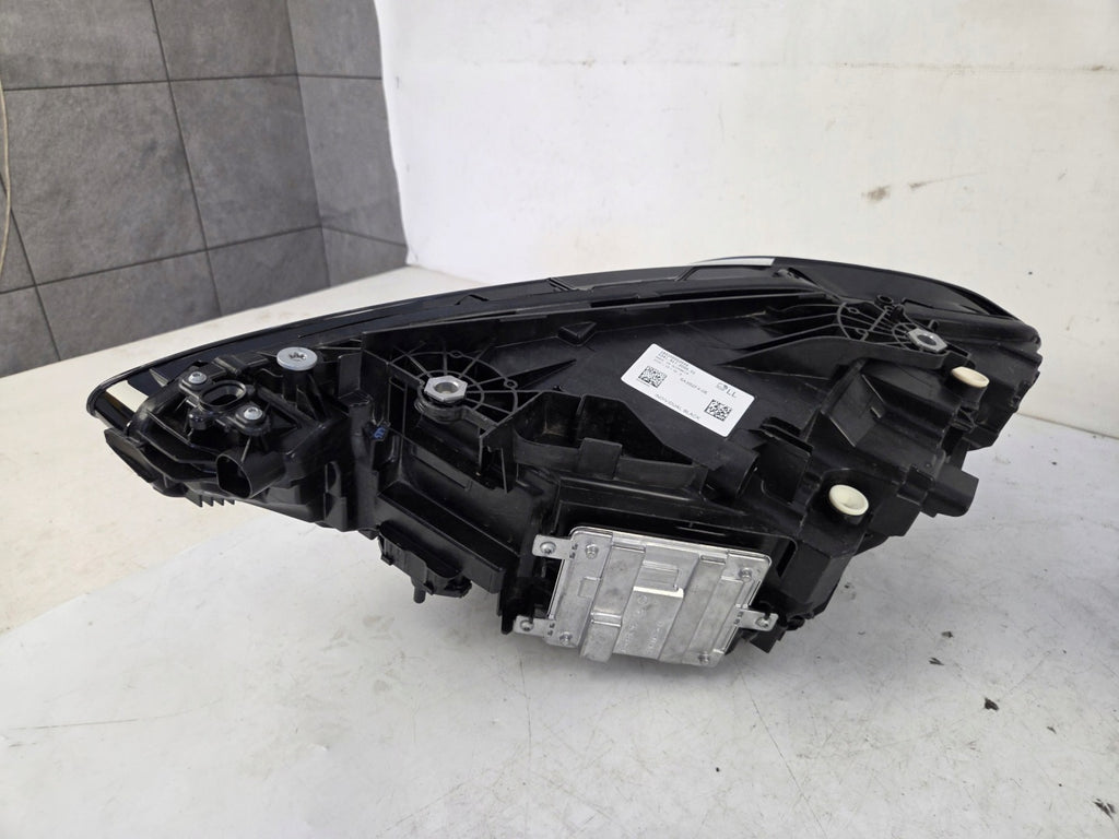 Frontscheinwerfer BMW G22 3 G80 G23 I4 G26 5A3B2F3-02 5A3B2F4-02 LED Ein Satz SCH6108994814ct