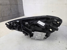 Laden Sie das Bild in den Galerie-Viewer, Frontscheinwerfer BMW G22 3 G80 G23 I4 G26 5A3B2F3-02 5A3B2F4-02 LED Ein Satz SCH6108994814ct