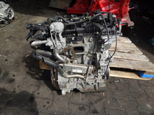 Laden Sie das Bild in den Galerie-Viewer, Motor Kia Picanto G3LA 1.0 MPI 88TKm 2018 Benzin Engine Unkomplett MOT2053231838ma