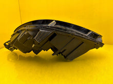 Load image into Gallery viewer, Frontscheinwerfer Peugeot II 9810478080 Rechts Scheinwerfer Headlight SCH9025435758kk