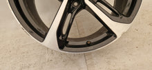 Load image into Gallery viewer, 1x Alufelge 19 Zoll 9.0&quot; 5x112 52ET Glanz 8S0601025N Audi Rim Wheel