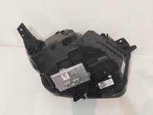 Laden Sie das Bild in den Galerie-Viewer, Frontscheinwerfer Ford FK7B-13W030-CG LED Links Scheinwerfer Headlight SCH1338264899kx