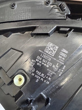 Load image into Gallery viewer, Frontscheinwerfer Audi Q4 89A941035M Full LED Links Scheinwerfer Headlight SCH9166054547mf