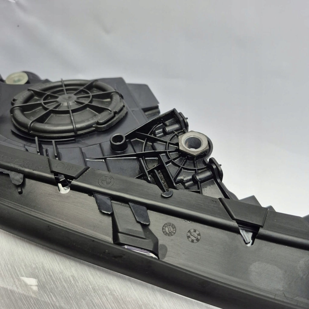 Frontscheinwerfer BMW 5 G31 G30 7439194-04 Rechts Scheinwerfer Headlight SCH2233871031ys