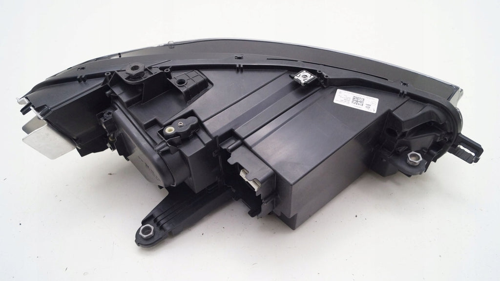 Frontscheinwerfer VW Passat 3J1941005 LED Links Scheinwerfer Headlight SCH2898354008pv