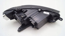 Laden Sie das Bild in den Galerie-Viewer, Frontscheinwerfer VW Passat 3J1941005 LED Links Scheinwerfer Headlight SCH2898354008pv