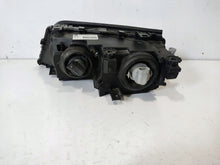 Laden Sie das Bild in den Galerie-Viewer, Frontscheinwerfer BMW E46 7165770 Rechts Scheinwerfer Headlight SCH4141355855qd
