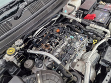 Laden Sie das Bild in den Galerie-Viewer, Motor Chevrolet Opel Captiva Z22D1 2.2 CDTI 184PS 120kW Diesel Engine Unkomplett MOT2683364404qq