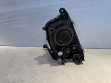 Load image into Gallery viewer, Frontscheinwerfer Toyota Prius MD1324393RHD3 06120EU12V35W Rechts Headlight SCH6717775282wf