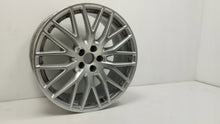 Load image into Gallery viewer, 1x Alufelge 20 Zoll 9.0" 5x112 28ET 4M0601025CR Audi Q7 Rim Wheel FEL8792734518xs