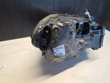 Load image into Gallery viewer, Frontscheinwerfer BMW X3 G01 F97 G02 F98 8739653 LED Links Headlight SCH2542688820pc