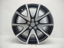 Load image into Gallery viewer, 1x Alufelge 17 Zoll Toyota 4 Yaris Rim Wheel FEL1595884827mu