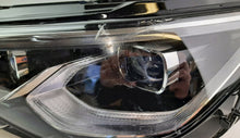 Load image into Gallery viewer, Frontscheinwerfer VW Polo 901561045D42 LED Links Scheinwerfer Headlight SCH6853675309vr