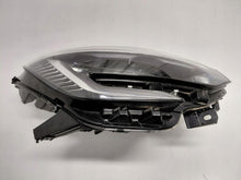 Laden Sie das Bild in den Galerie-Viewer, Frontscheinwerfer Renault Clio I V 260109379R Full LED Rechts Headlight SCH7551145337zy